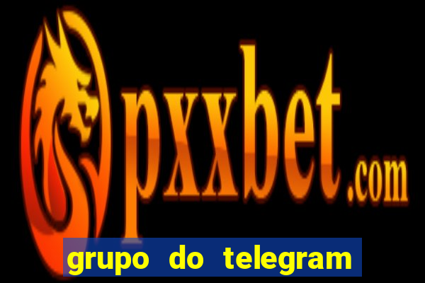 grupo do telegram de onlyfans